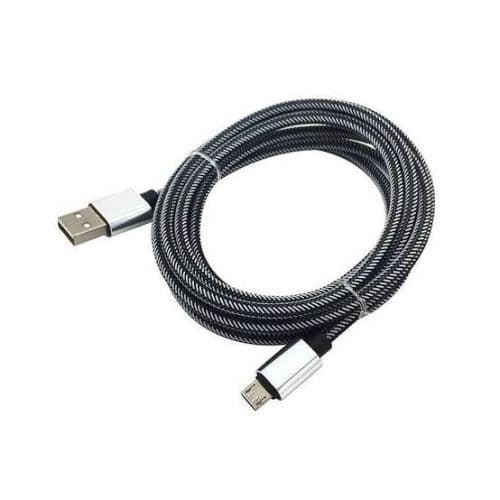 Anroid Phone Charger cable