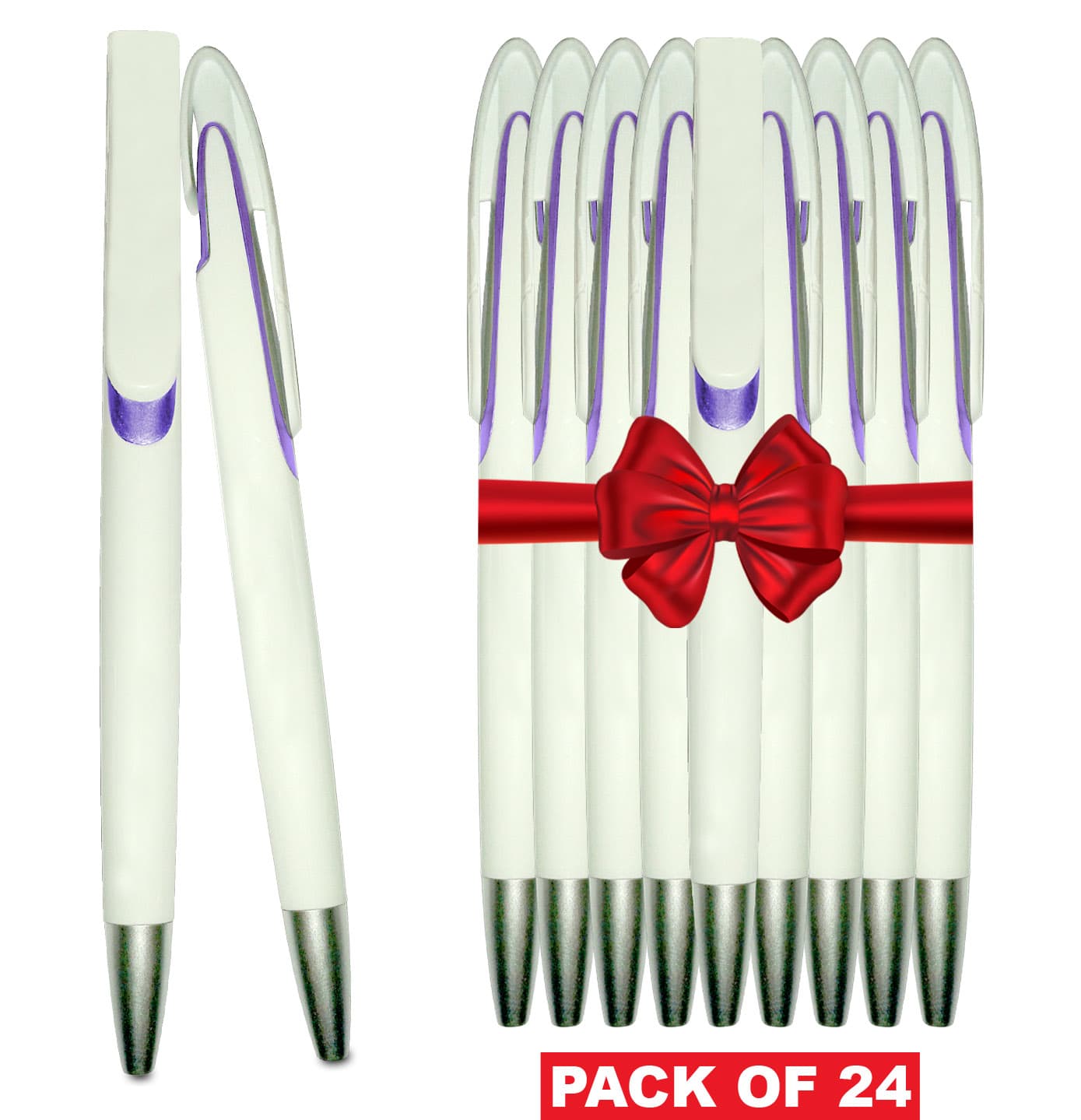 Fine Promotional Ball Point Pen