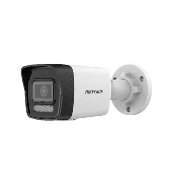 Hik 1023G2-LIU 2MP Bullet IP Camera/Mic