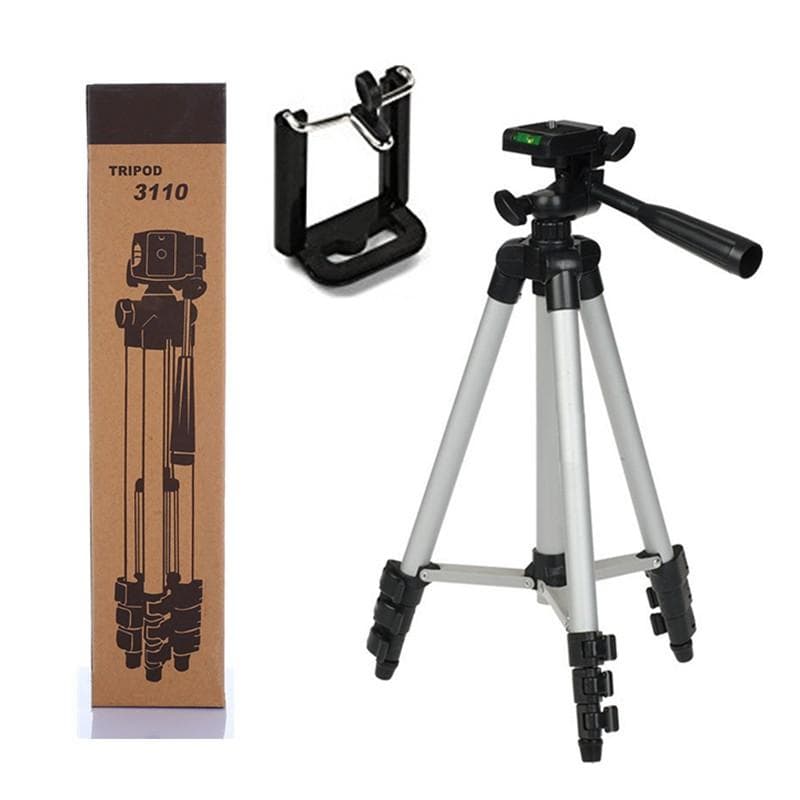 Tripod 3110