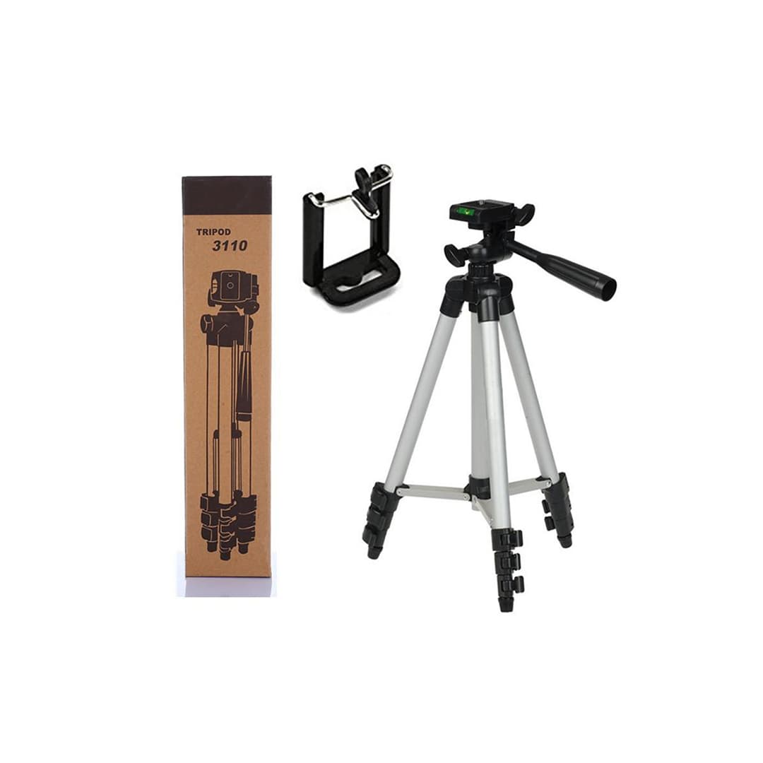 Tripod - 3110