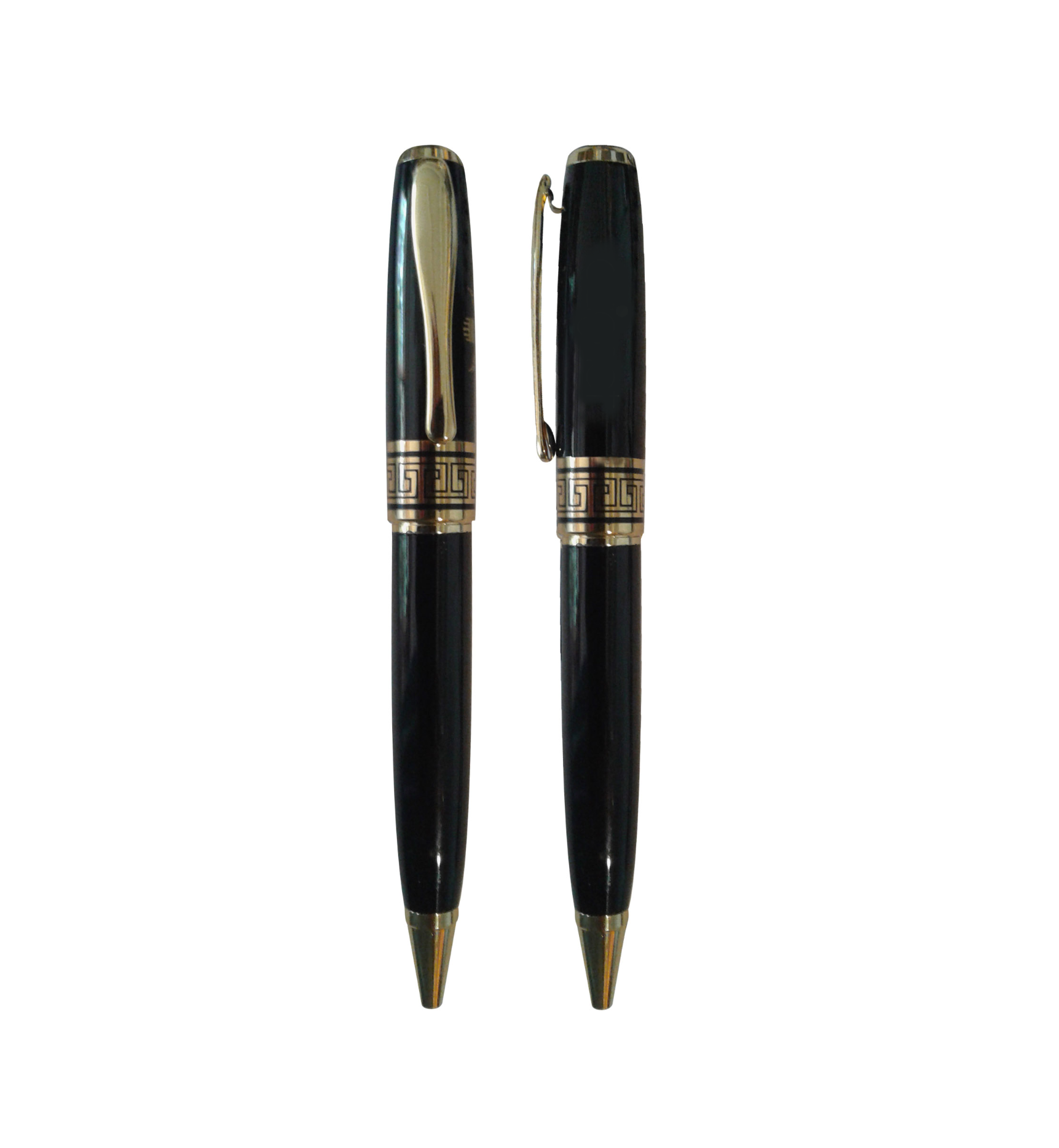 High Quality Metal Customize Ballpoint Pen