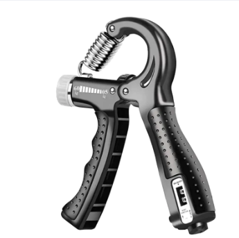 Counter Hand Gripper