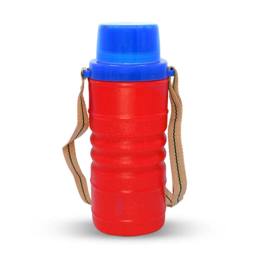 Sprinkle Water Bottle 1.5Ltr