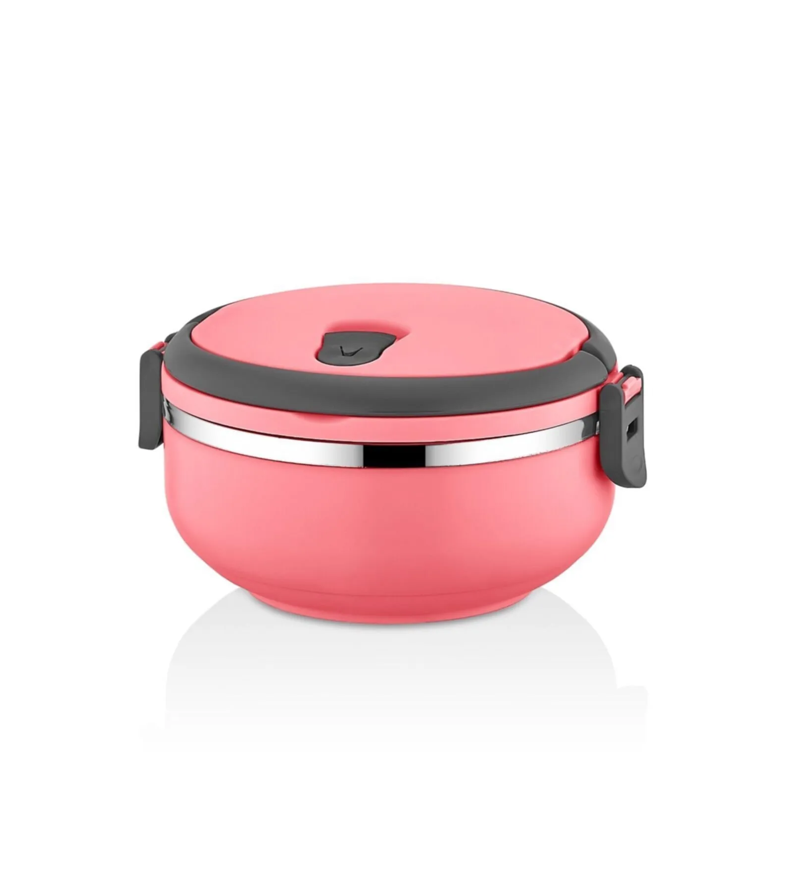 Single Layer Lunch Box 0.75L