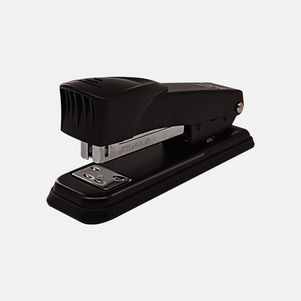 NEXUS Staple Machine 24/6