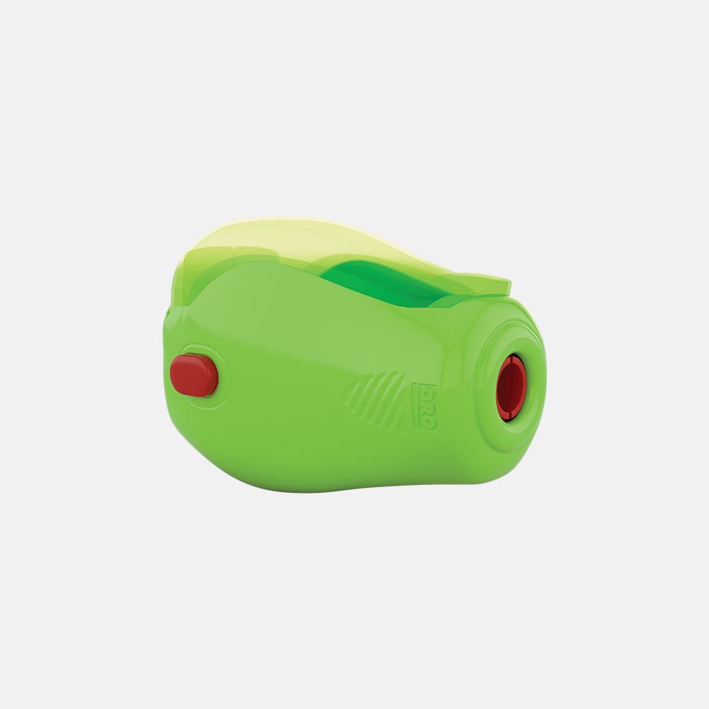 Zippy Pencil Sharpener