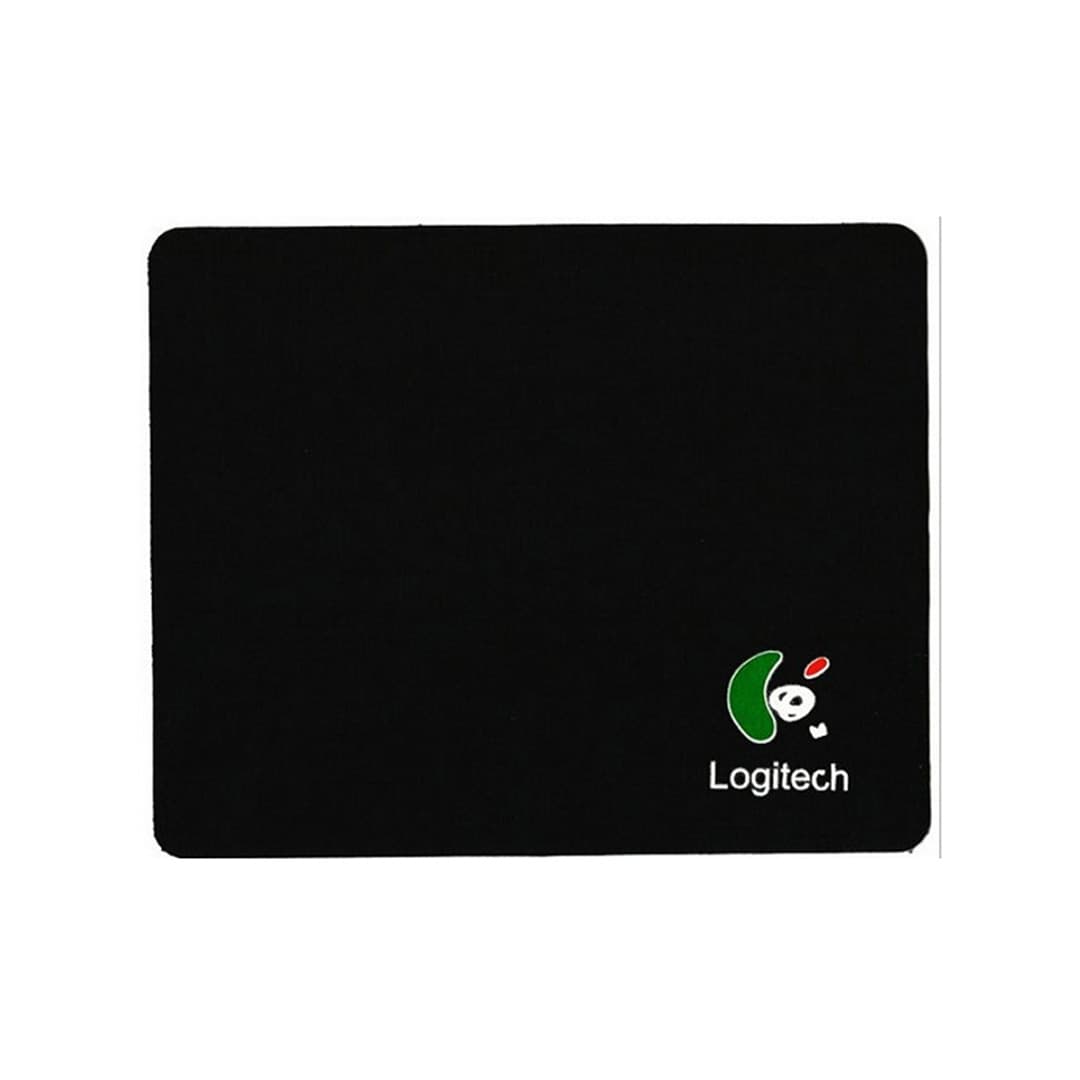 Logitech Mouse Pad