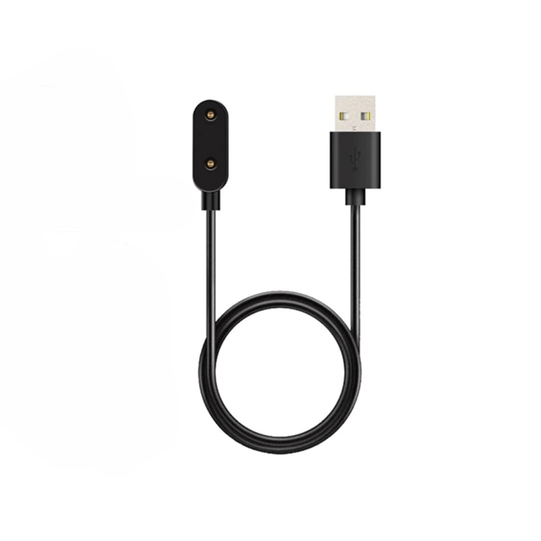 Genuine USB Magnetic Charger For Huawei Band 6