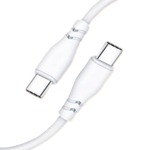 Next Gen Type-C To Type-C