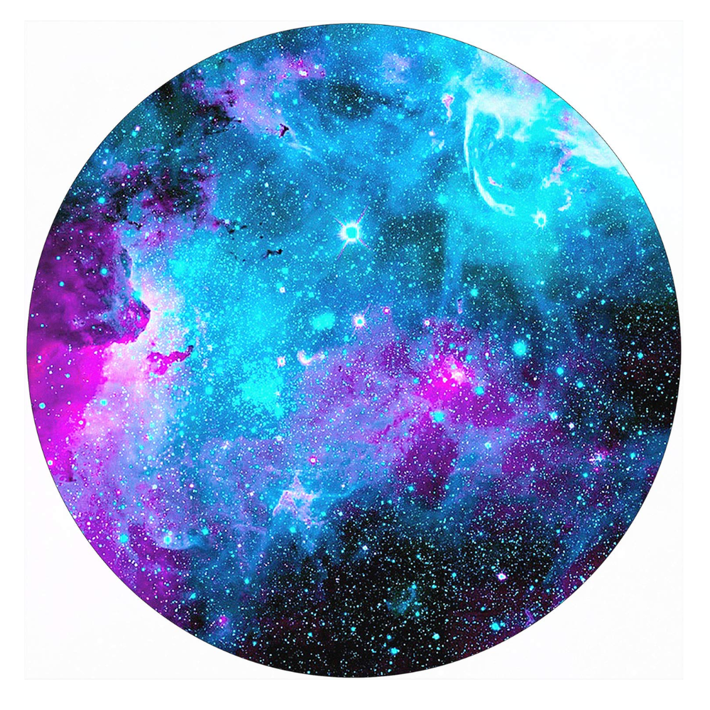 MOUSE PAD G7 STITCHED GOOD QUALITY