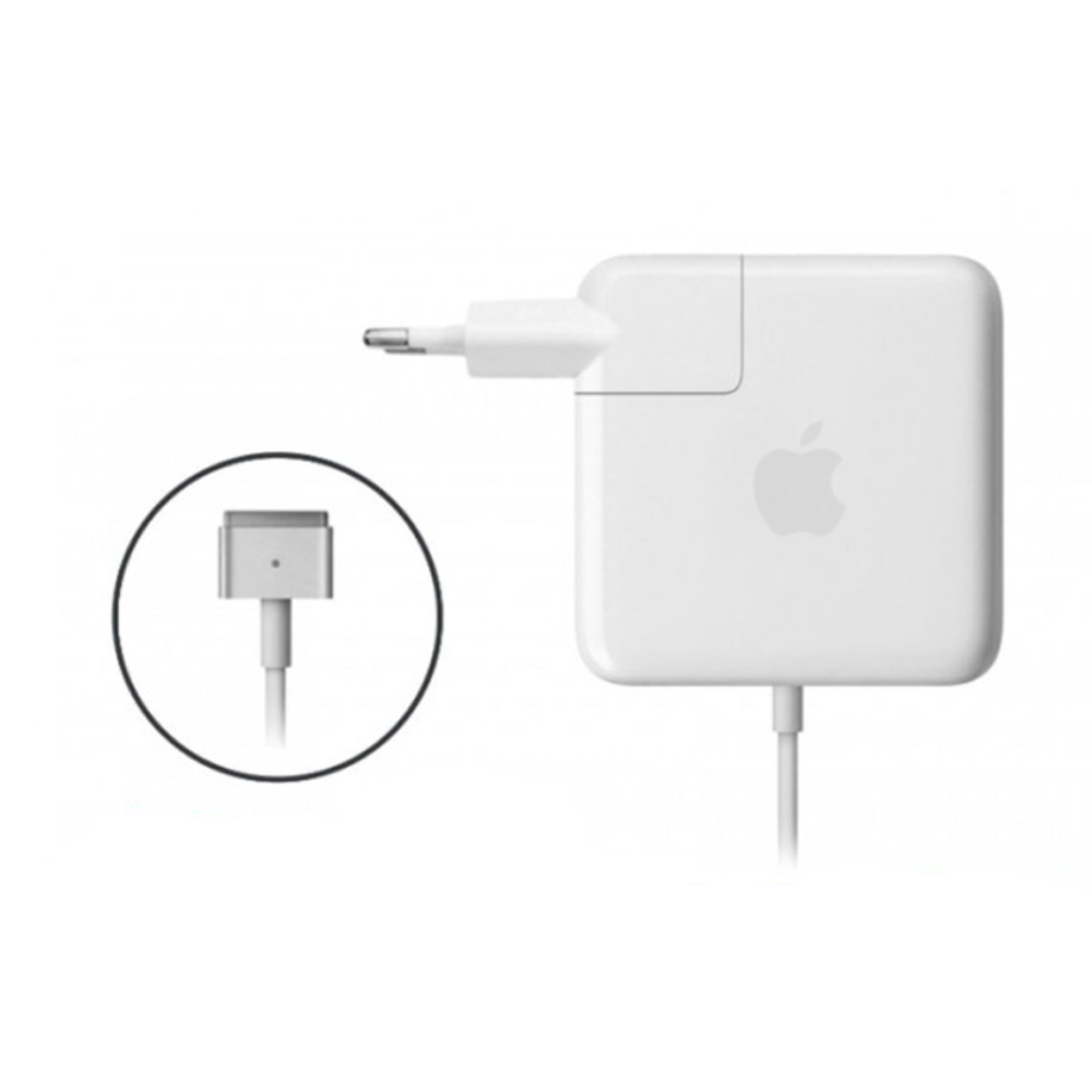 Apple 85W MagSafe 2 MacBook Charger