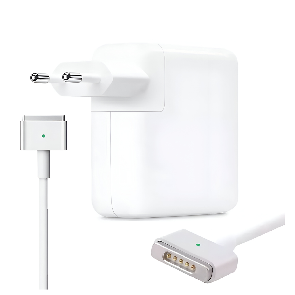 Apple 45W MagSafe 2 Charger for MacBook Pro