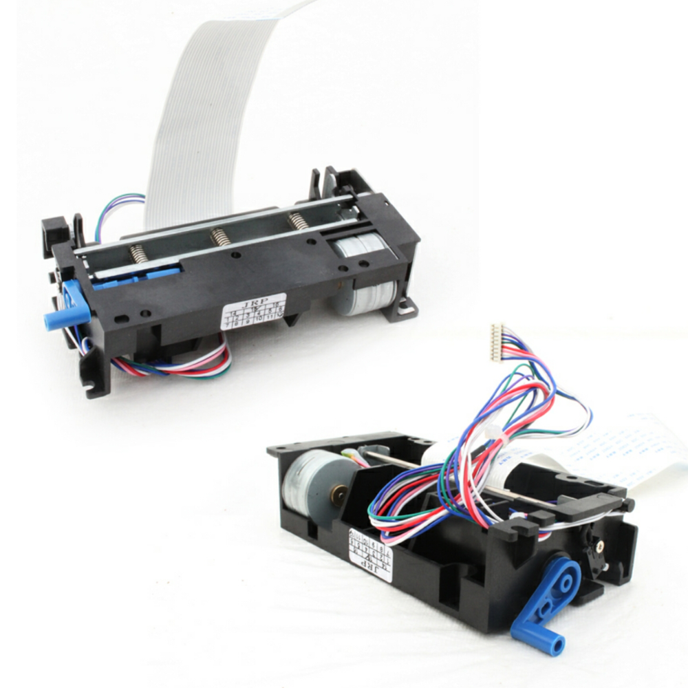 Thermal Printer Head 80MM