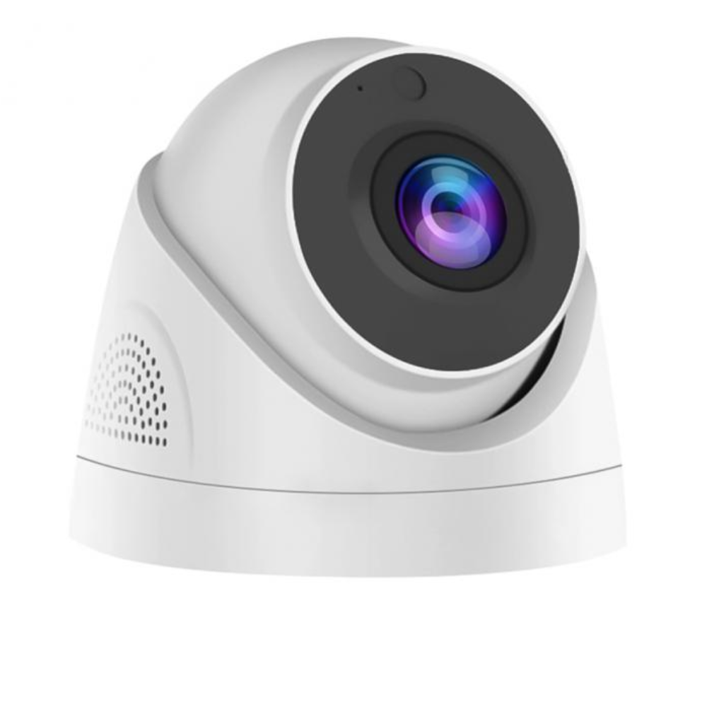 Hb45 2mp Infrared Night Vision 1080p