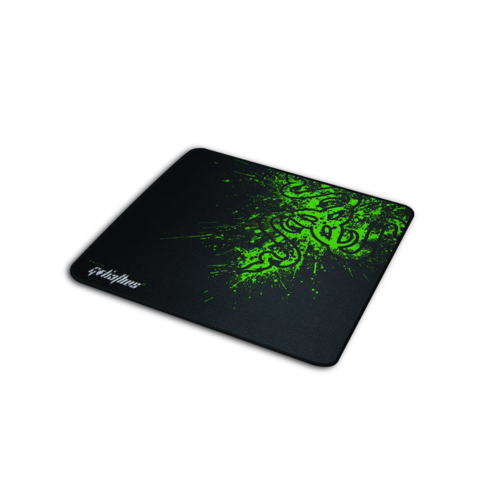 Razer Small Mouse Pad 245x320x4mm